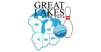 Great Lakes Junior Gold Tour