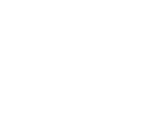 Darryl J. East Portfolio