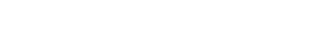 drop me a line