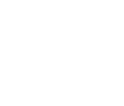 Darryl J. East