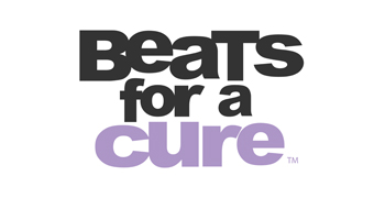 Beats for a Cure