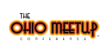 The Ohio Meetup Conference