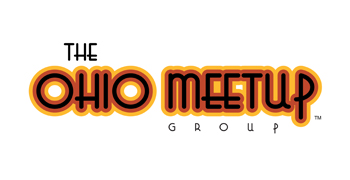 The Ohio Meetup Group