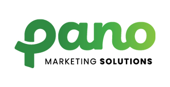 Pano Marketing Solutions