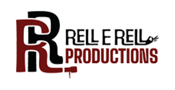 DJ Rell-E-Rell Productions